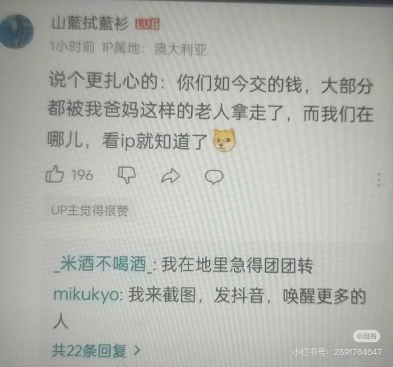 你给我回来😭By: