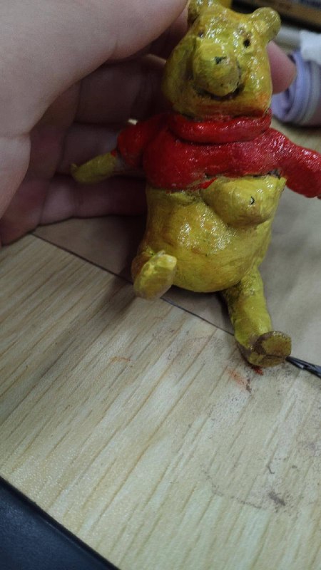 🕶️ 匿名投稿🕶️ 匿名投稿