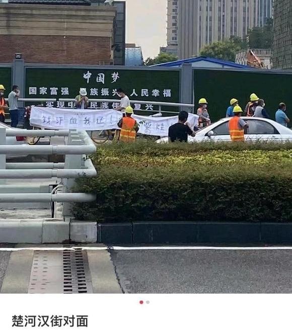 攒了好久的普利策合集这是第一集！#CN普利策#恶意合订By