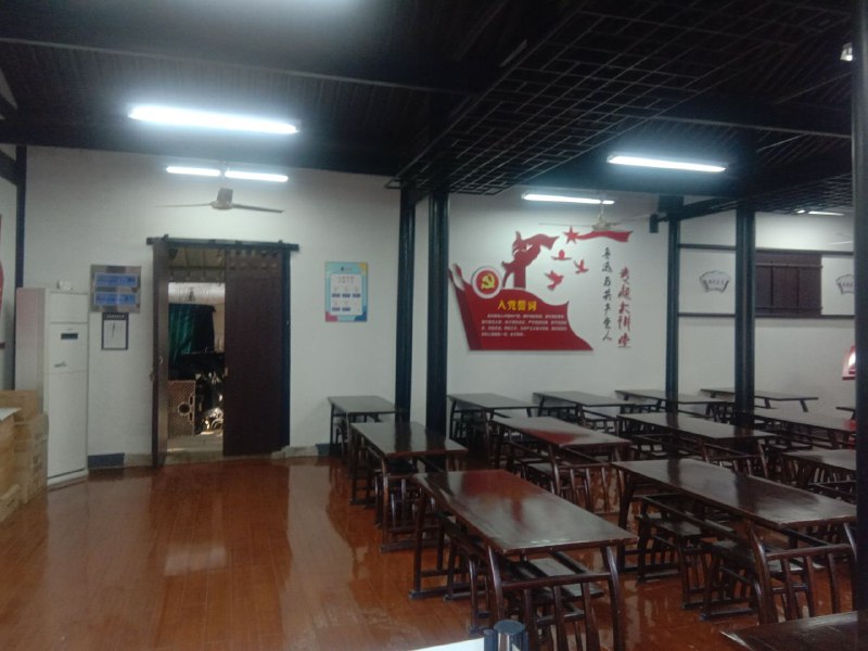 沒有共產黨就沒有周樹人投稿By