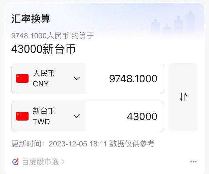 央視高級黑- 不到一萬人民幣 居然叫窮 ～ 那天朝6億人月薪不到一千怎麼說 🤔By