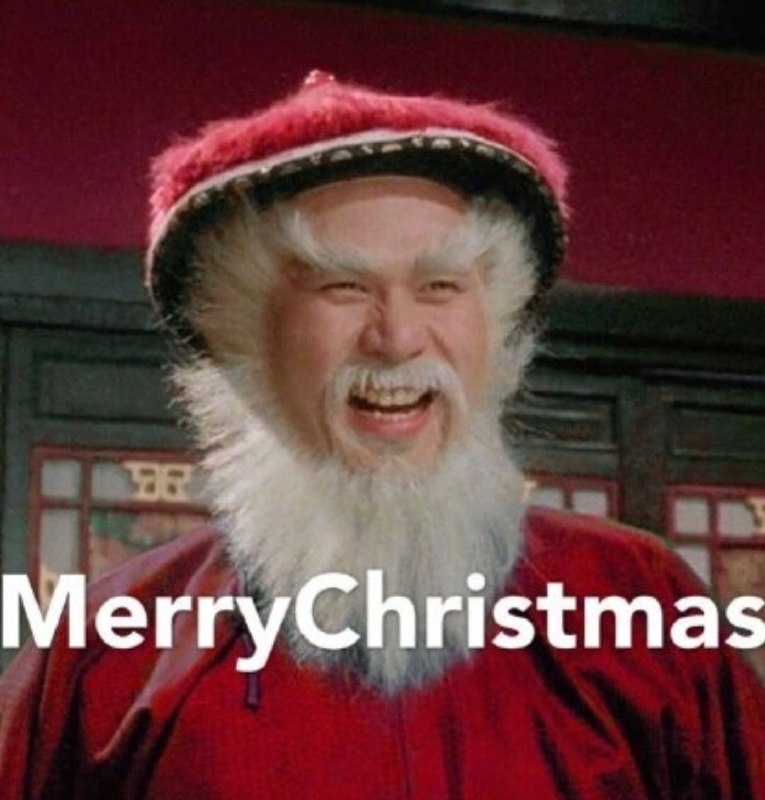 不给搞圣诞老人下次就搞张献忠老人😎 匿名投稿不给搞圣诞老人下次就搞张献忠老人😎 匿名投稿