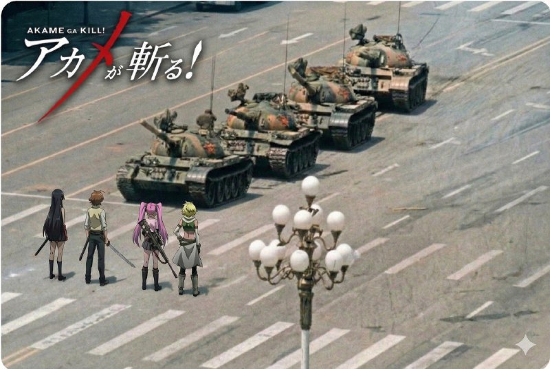奇怪？ 我看的版本怎么好像不太一样🤔😎 匿名投稿奇怪？ 我看的版本怎么好像不太一样🤔😎 匿名投稿