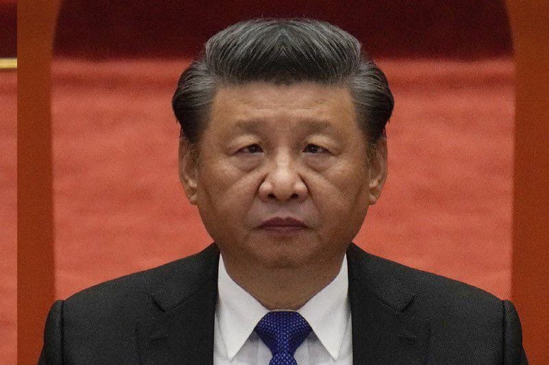 😎 匿名投稿😎 匿名投稿