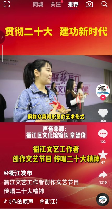 🥴🥴🤔🤔重口味注意By