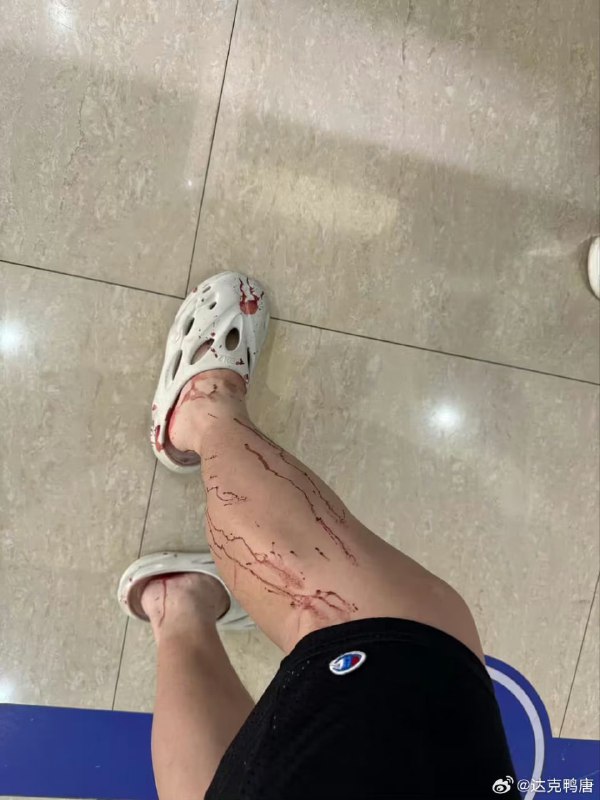 哪位女武神By