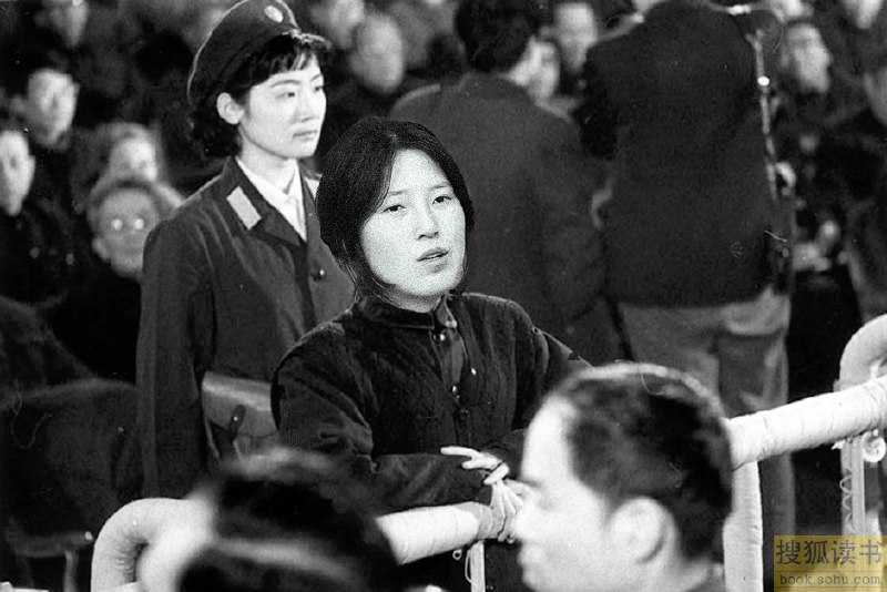 江萍：这可以有，你们