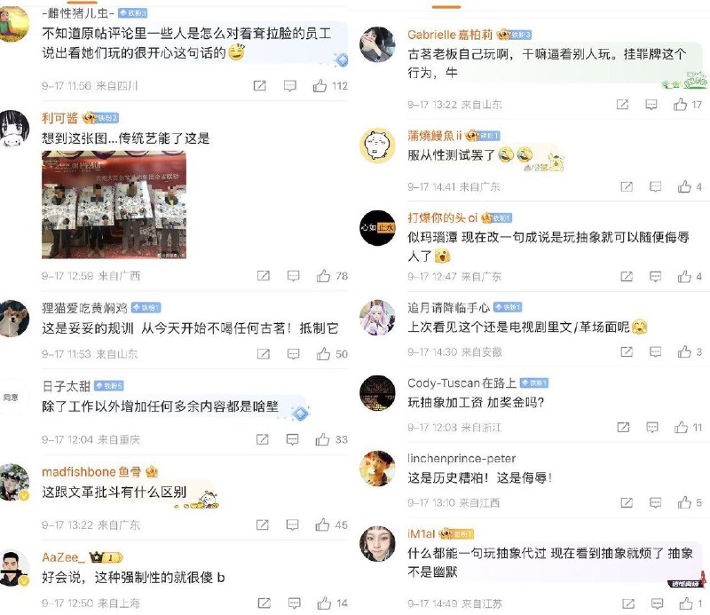 投稿By