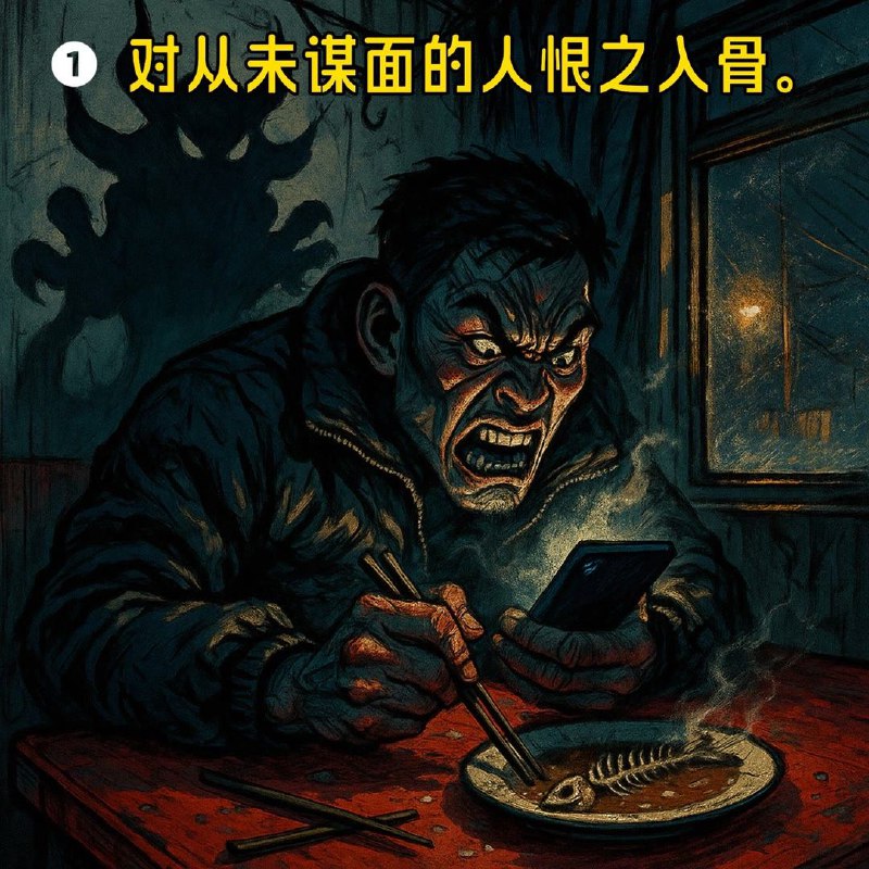👤 来自: 旧氏#