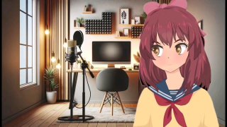 那个评论我都不知道这是怎么扯到美国快乐教育的，当粉红魔怔了对于评论区我的回答是图二,从小学开始就讲吃得苦中苦方为人家人的他妈就是放屁,这么内卷到头来不还是当魔共的牛马,魔共给你发工资难道你就应该感谢魔共吗这不应该是你的劳动所得吗，真正好的工作早就被赵家人给分走了By