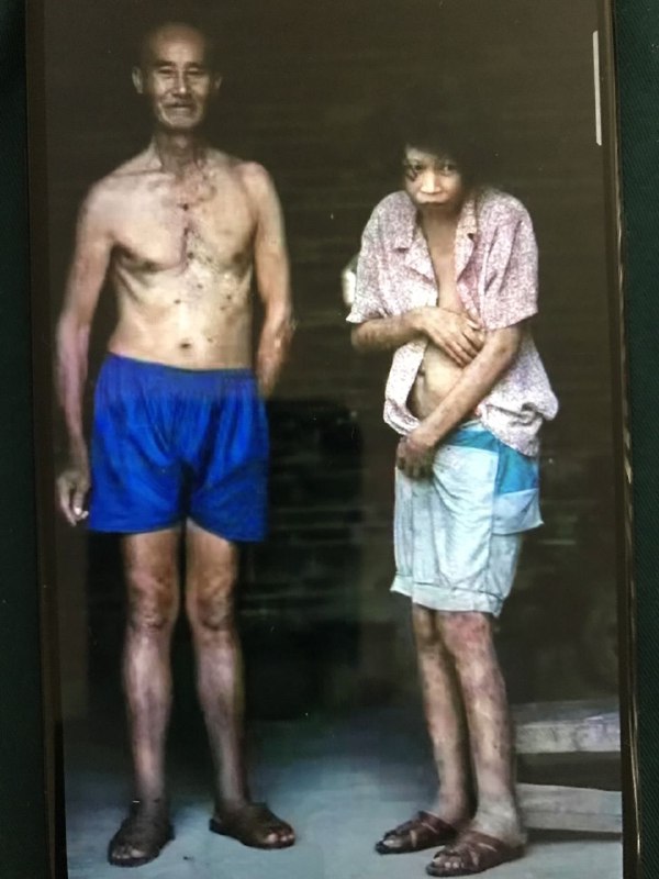 只有中国才能解放全人类！跟着共产党创建人类命运共同体！#把加速进行到底投稿By