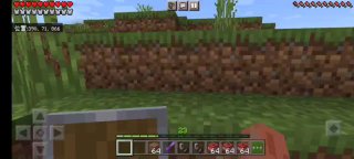 《维尼世界》投稿By