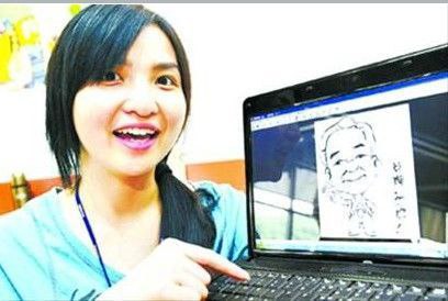 本來以為是開始，沒想到是巔峰By