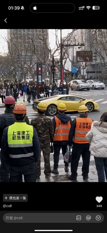 上面左转是中共一大会