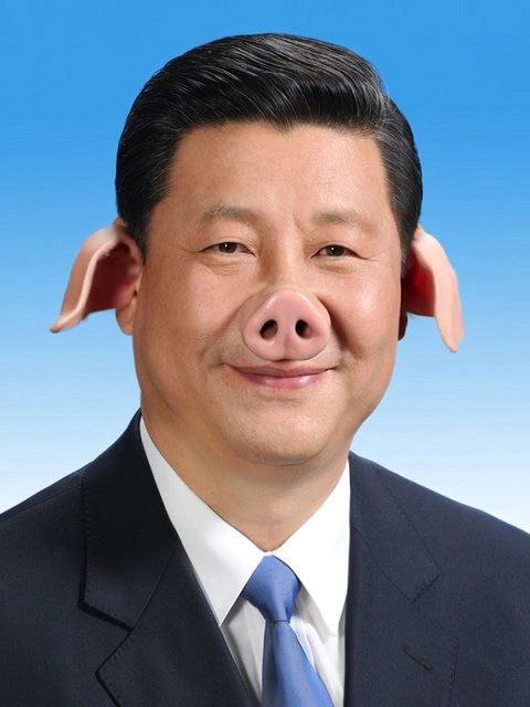 🕶️ 匿名投稿