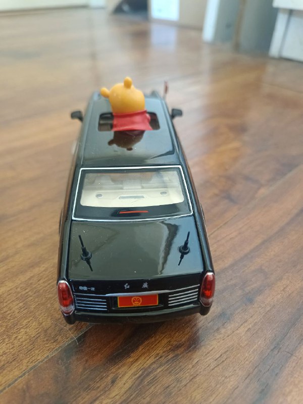 包蜜必备之包包大人手办🥰🥰🥰By