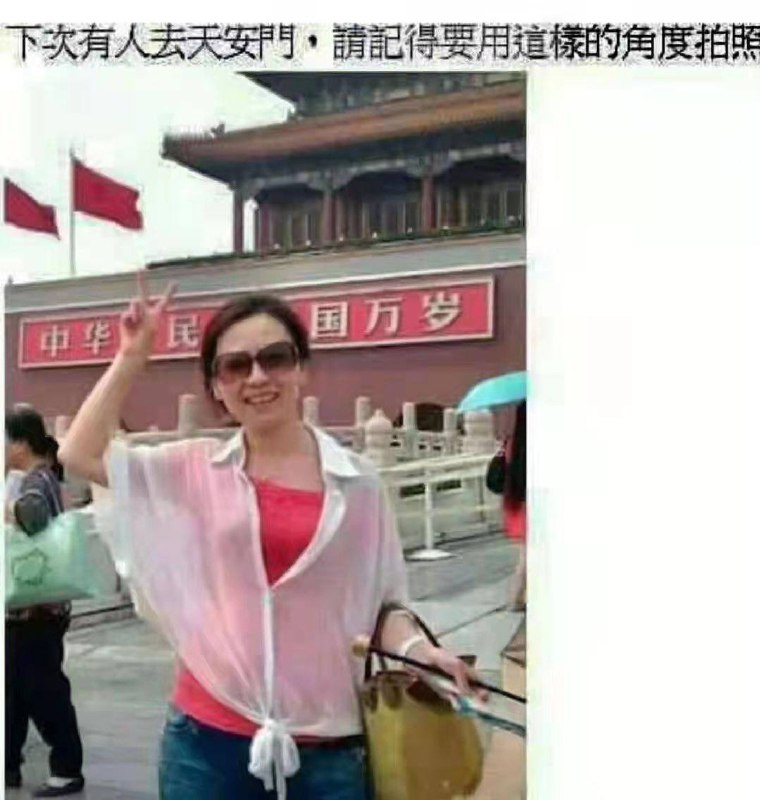 总想对你表白🥰