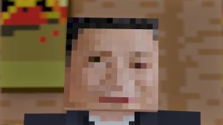 琵琶曲 |习vs腊