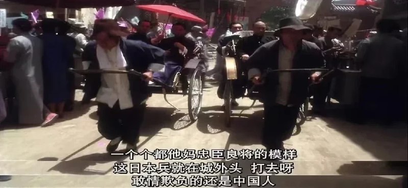 小粉红：🕶️ 匿名