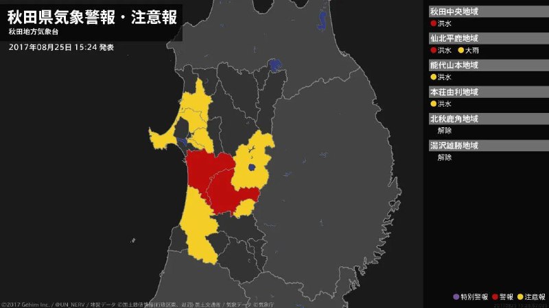 这个宇宙太疯狂投稿B
