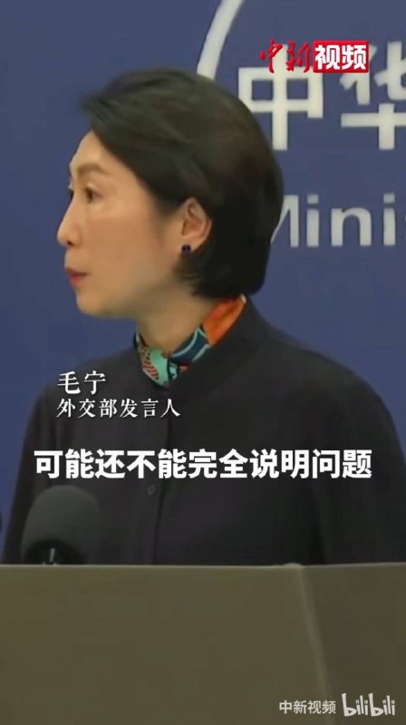 胡搅蛮缠，鸡蛋里挑骨头，自己的渔民早就去日本附近公海捞鱼去了By