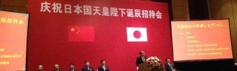 👤 来自: 灼御�