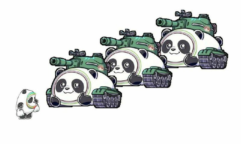 “去冬奥，天安门广场”By