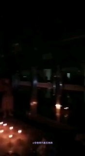 旧世界打个落花流水奴隶们起来 起来投稿By