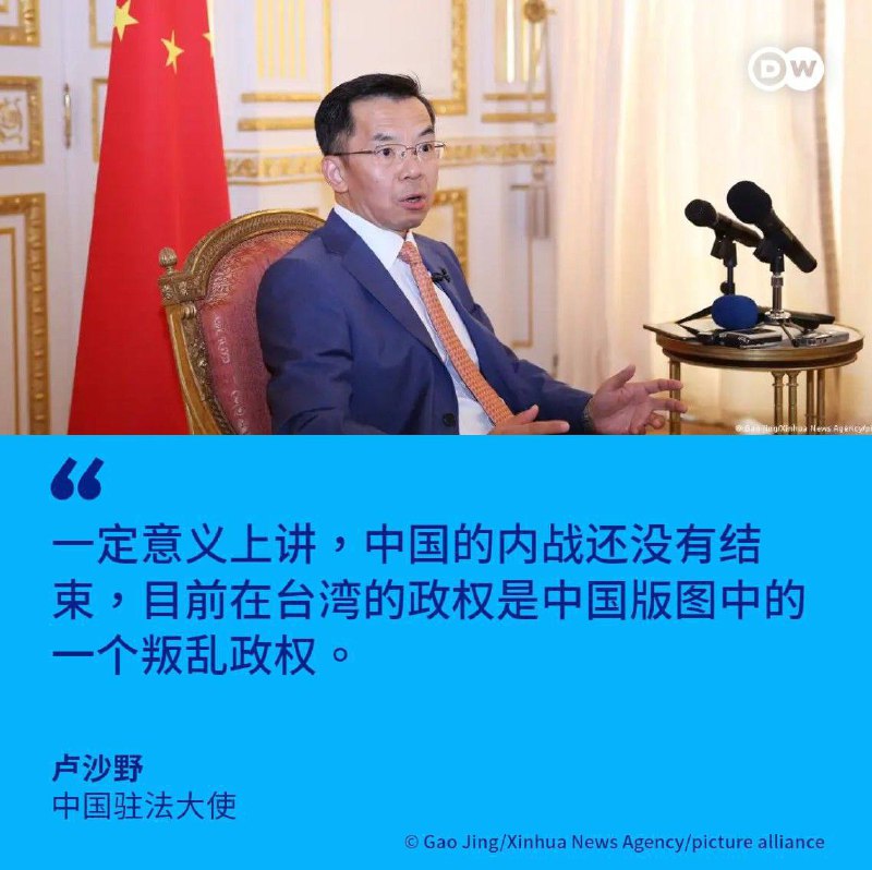 By:匿名投稿