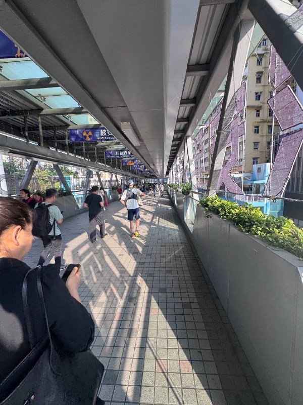 不准踐踏國家安全！！🕶️ 匿名投稿#CN普利策不准踐踏國家安全！！🕶️ 匿名投稿#CN普利策