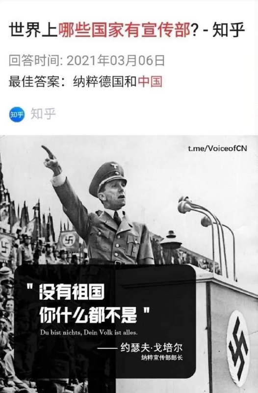 之前不理解，现在似乎