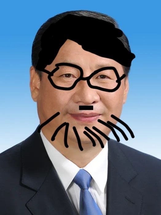 😎 匿名投稿😎 匿名投稿