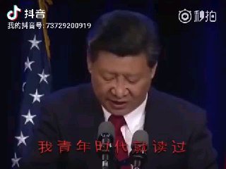 🐸刚刚试着亲自开通抖音账号，亲自上传乳包视频，没想到，很快啊⏩，视频就被鲨了，连账号都给我扬了咯😭😭😭！🐸刚刚试着亲自开通抖音账号，亲自上传乳包视频，没想到，很快啊⏩，视频就被鲨了，连账号都给我扬了咯😭😭😭！