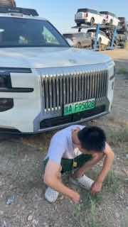 😎 匿名投稿😎 匿名投稿