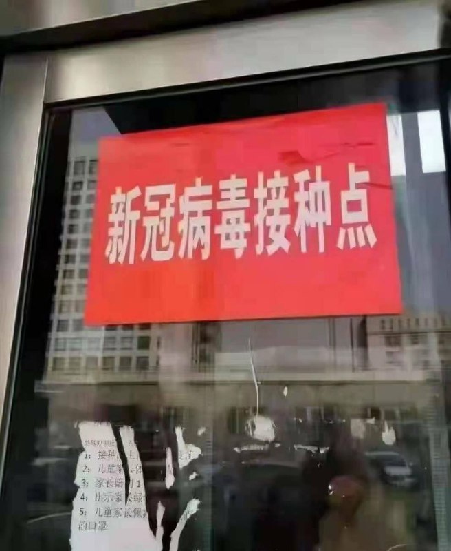 巴基斯坦🇵🇰总统、总理表示一起苗苗苗苗苗👍🏻巴基斯坦🇵🇰总统、总理表示一起苗苗苗苗苗👍🏻