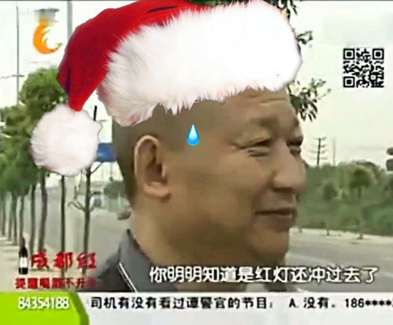 新表情『包』大放送新表情『包』大放送