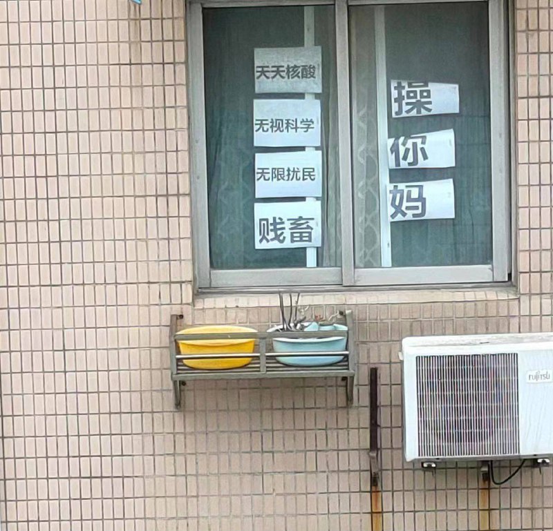 直 抒 胸 臆投稿By