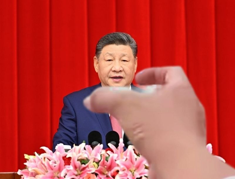 寿来，寿来，寿来，借