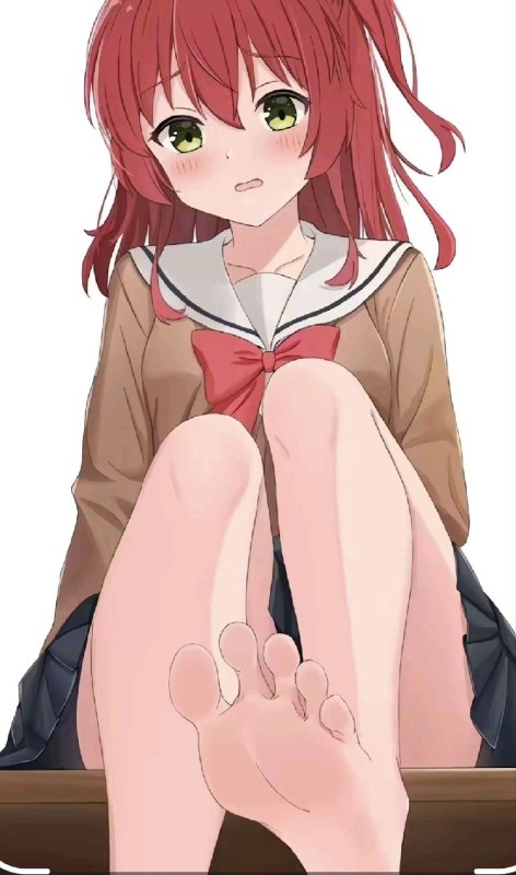 🤔👤 来自: A