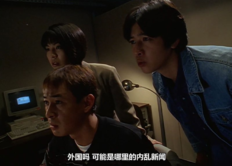 准备加入的新贴纸😘