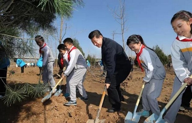 亲民的包包😎 匿名投稿亲民的包包😎 匿名投稿