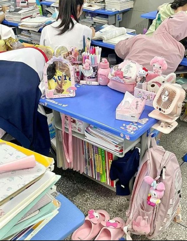 这种的高考能考几分�