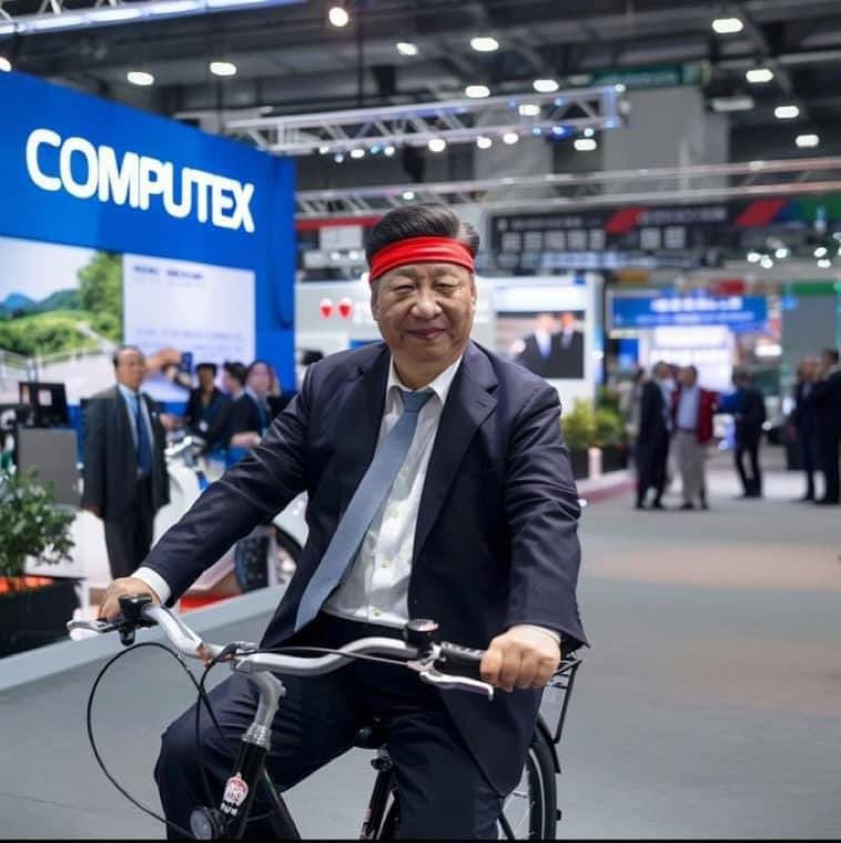 It's My Duty*#CN普利策