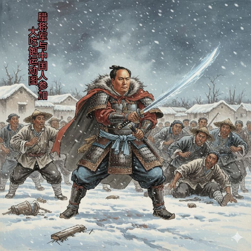 我觉得你可以创作的更