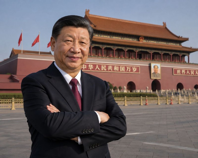 中美双子星😎 匿名投稿中美双子星😎 匿名投稿