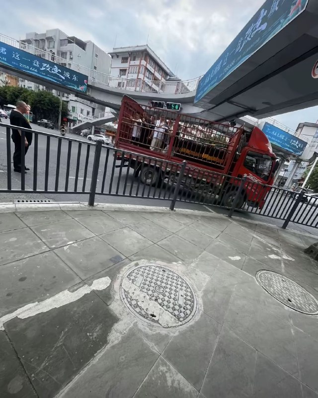 现在的年轻人就是不知