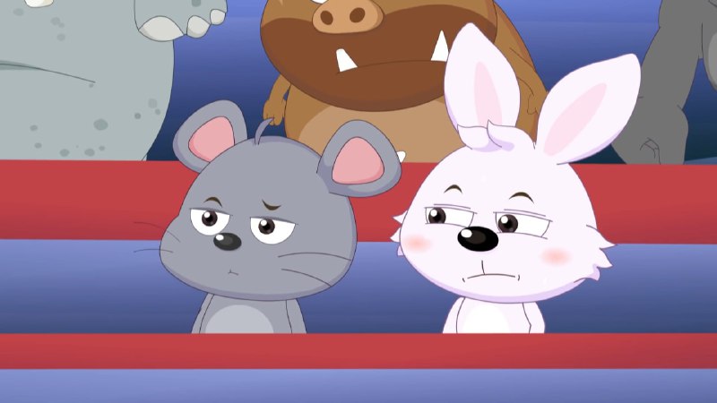 三张喜羊羊表情包已经更新!(其他的仍然没有想到怎么制作和填词...)