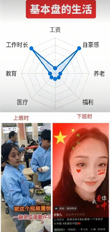 哈哈哈哈哈哈👍，中国速度评论封的确实快😎 匿名投稿哈哈哈哈哈哈👍，中国速度评论封的确实快😎 匿名投稿