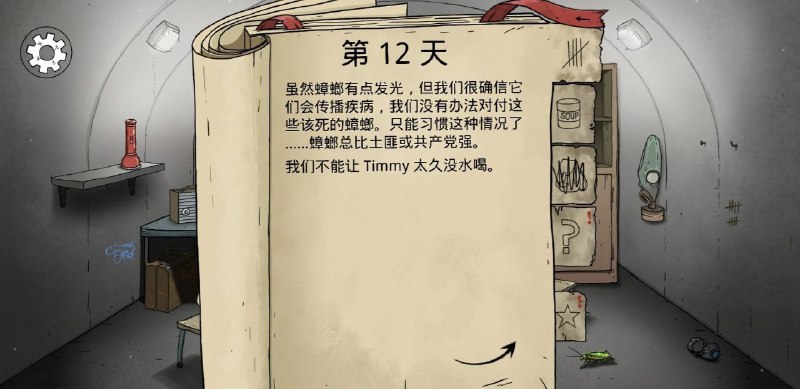 投稿By:Kerwi