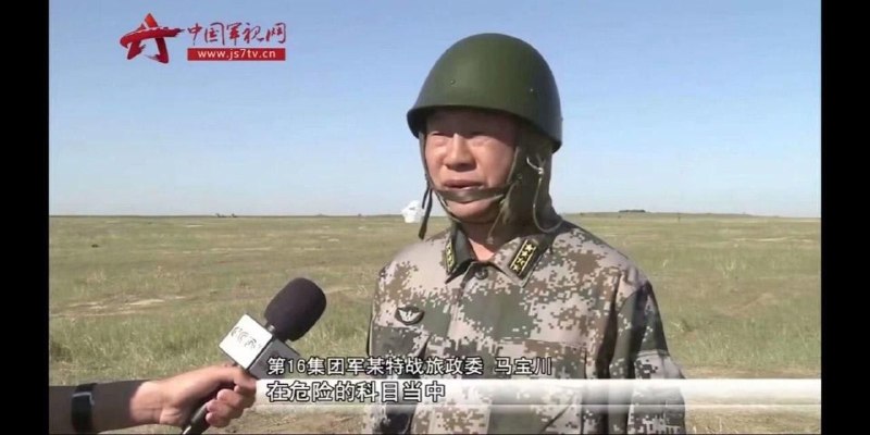 yujiaqinzheng御驾亲征